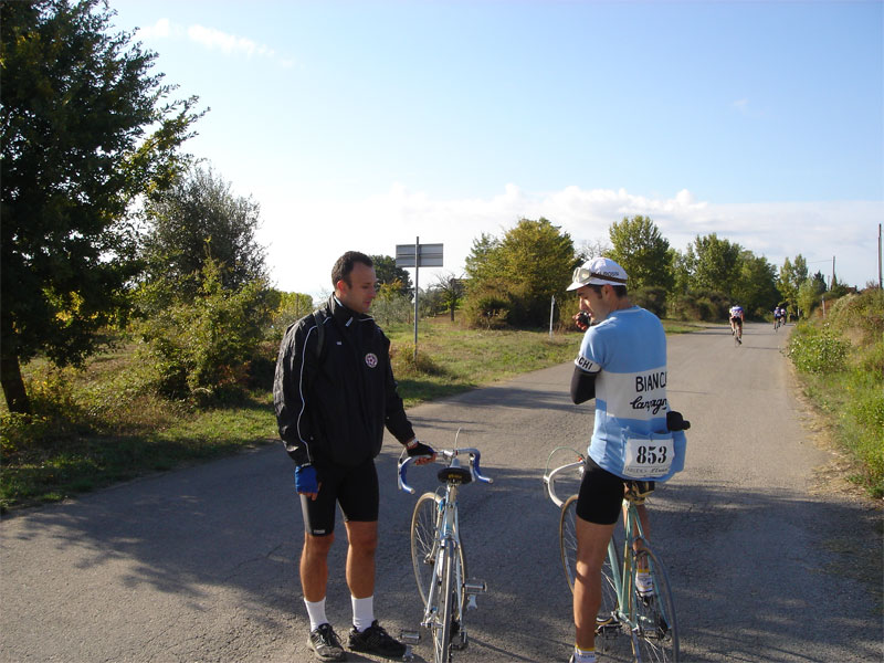 gal/2008/13 - Eroica 2008/36-01.jpg